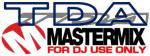 gratis CD voor dj\'s